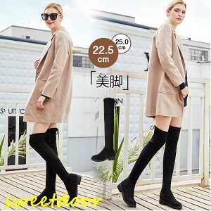 O ؂ [q[ q[  Vv H H~ C u[c j[nCu[c ubN@r@XG[h@ɂ@Ou[c