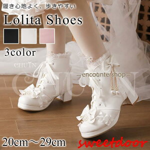 H~V[gu[cfB[X[^pvX 5cmq[u[c`29cmw Ǝ[XAbvu[c l[^ ̎qp