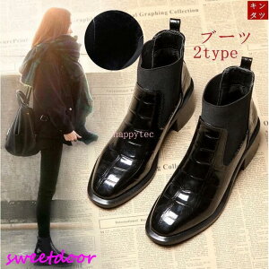 u[c fB[X H~u[c V[gu[c TChSAu[c N Gi ҂ݏグu[c  r ₷ H~V 2022gh