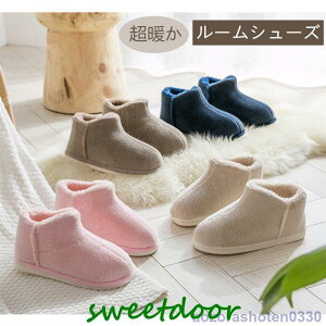 [u[c [V[Y ƕtfB[X/Y  ~ [gu[c Xbp g ObY ۉ  㗚