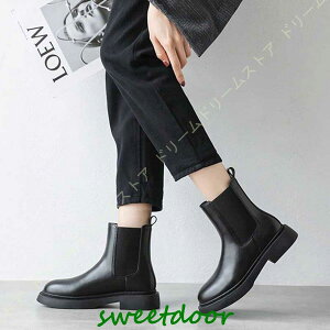 V[gu[c fB[X {v U[  V[g TChSA [q[ r H ~ IV q[ 3cm u[c JWA ANu[c