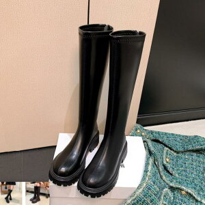 Ou[c fB[X u[c؍ N tH~ r l h