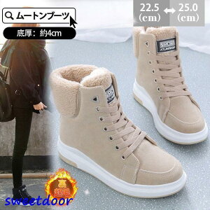 [gu[c fB[X V[gu[c {A h g Xj[J[ {A h N nCJbgXj[J[ ~ ₷ t@[ 