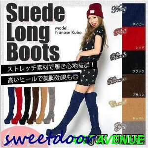 2wayOj[nCu[c nCq[ HC fB[X ₷ [q[ q[ 傫TCY