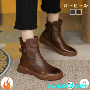 V[gu[c u[eB[ fB[X [q[ r V[Y y ~ ₷ ₷ t@Xi[ 傫TCY H~