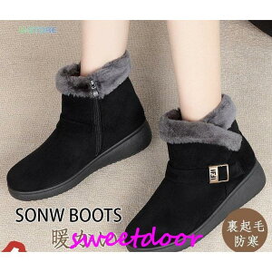 [gu[c fB[X h N Xj[J[  C V[Y ~C V[gu[c fB[XV[Y {A JWA h ~