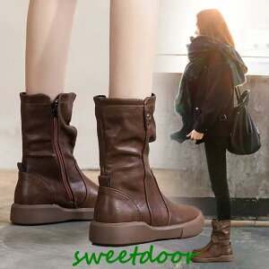 V[gu[c fB[X JWA V[g u[c ؂ tbg ~h [Y キ {A g AJW n[t H