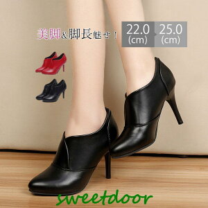 V[gu[c sq[  fB[X  ₷ nCq[  V Qg Vv pvX