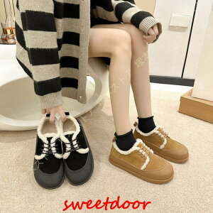 H~ [gV[Y fB[X JWAV[Y Xm[V[Y Xj[J[ h ɂȂ ₷  炩  傫TCY