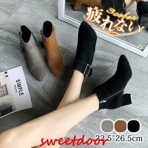 V[gu[c u[eB[ fB[X XG[h nCq[ V[Y ꂢ `L[q[ ₷ Ȃ  JWA H~