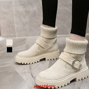  V[gu[c fB[X 2wayjbgu[c obNxg u[c ₷ nCJbg u[c 