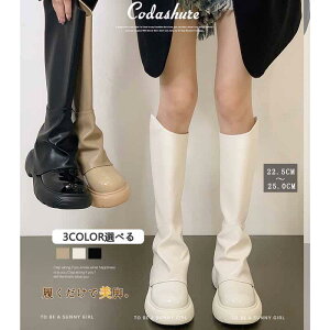 Ou[c fB[X u[c؍ 傫TCY N H~ h