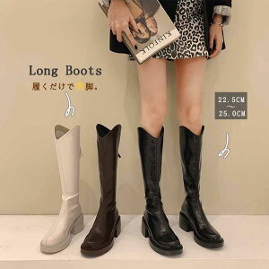 j[nCu[c fB[X O XNGAgD [q[  U[ tH~ r l