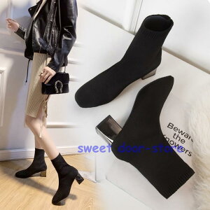 u[c u[c fB[Xu[c C V[gu[c HV fB[XV[Y q[ `L[q[ C r ₷ Ȃ H~