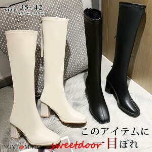 Ou[c fB[X u[c O XNGAgD `L[q[ obNWbp[ PU    r l JWA ꗚ₷ ₷