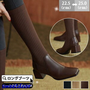 Ou[c fB[X u[c q[ XNGAgD gh Vv [q[ r  ₷ ₷ Xgb`