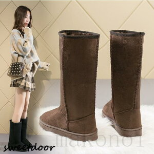 [gu[c NVbN fB[X C O EH[^[v[t u[c ۉ Ȃ  V[Y V h[gu[c