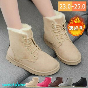 [gu[c fB[X ҂ݏグ V[gu[c {A   tFCN[g h ₷ o 