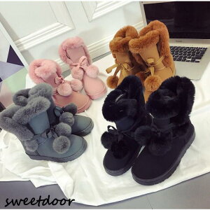 [gu[c NVbN fB[X C 킢 EH[^[v[t u[c ۉ Ȃ  V[Y V h[gu[c