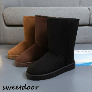 [gu[c NVbN fB[X C O EH[^[v[t u[c ۉ Ȃ  V[Y V h[gu[c