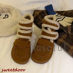 u[c [gu[c fB[X ~C N g  ɂȂ h RۖhL t@[ ₷ Ȃ JWA