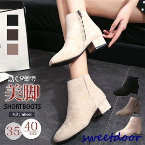 u[eB[ fB[X `L[q[ q[ ~hq[ ₷ TChWbv XG[h tFCNU[ H~ V[gu[c C