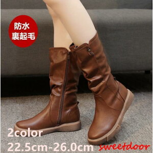 ~hu[c fB[X N h キ ؂ TChWbv 傫TCY h tFCNU[ H~ ₷ h r