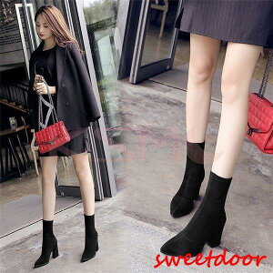 u[c V[gu[c fB[Xu[c q[ C V[gu[c fB[XV[Y ߃q[ C r ₷ Ȃ HV 2020 H~