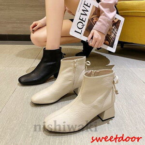 V[gu[c fB[X [q[  V[Y C n JWAV[Y r ₷ 2020NH~V