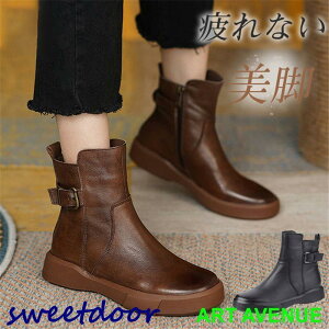 V[gu[c u[eB[ fB[X [q[ r V[Y H~ y ~ ₷ ₷ t@Xi[ 傫TCY nCJbg