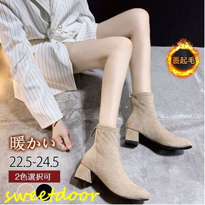 V[gu[c u[eB[ fB[X q[ r V[Y H~ y ~ ₷@2^Cv@Nс@XG[h@tH~