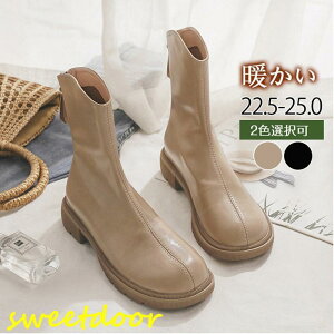 V[gu[c u[eB[ fB[X [q[ r V[Y H~ y ~ ₷@Vi@tH