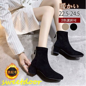 V[gu[c@u[c fB[X V[gu[c  JWA V[Y H~ ₷@q[ XG[h@r