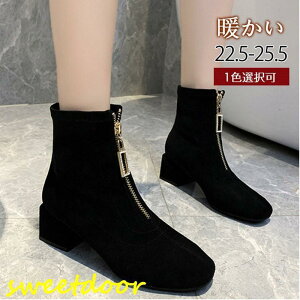 V[gu[c@u[c fB[X V[gu[c  JWA V[Y H~ ₷@q[ Nєr