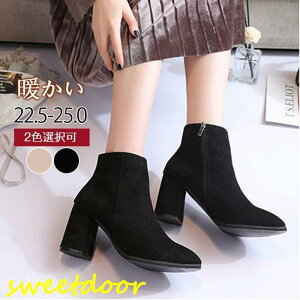 u[c fB[X pvX `L[q[ V[gu[c  JWA V[Y H~ ₷@XG[h@q[