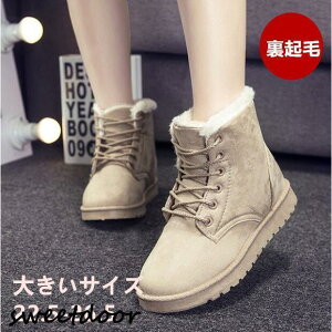 [gu[c fB[X [XAbv C V[gu[c {A ҂ݏグ t@[ Ȃ ۉ Ȃ  V h[gu[c