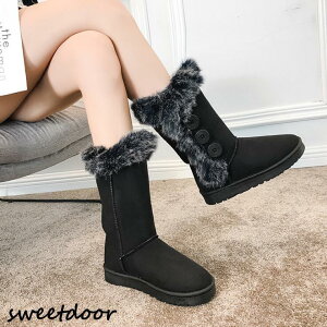 [gu[c NVbN fB[X C O EH[^[v[t u[c ۉ Ȃ  V[Y V h[gu[c