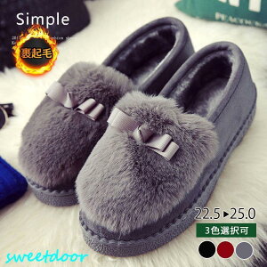 [g tbgV[Y JV fB[X { [t@[ t@[ C g ӂӂ  IV n {A 