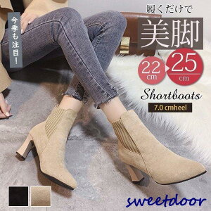 u[eB[ TChSA XG[h tFCNU[ N |CebhgD q[ `L[q[ nCq[ fB[X H~ V[gu[c