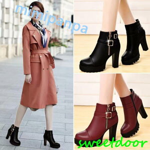 V[gu[c fB[X u[eB[ u[c q[ Xg[ TChWbv q[ ₷ H~V