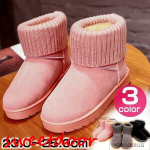 u[c V[gu[c [gu[c [g {A h fB[X g  JWA C V[Y ₷  H~ 