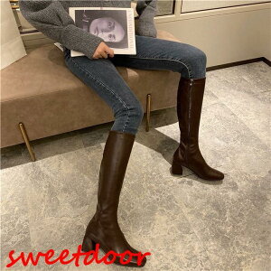 Wbp[dlj[nCu[c 2type fB[X Ou[c tFCNU[ u[c V[Y