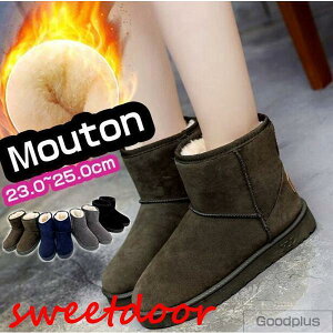 [gu[c [g u[c {A fB[X g V[gu[c  JWA C V[Y ₷  H~ 