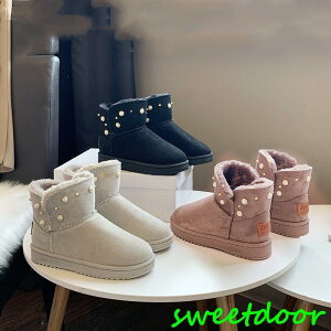 [gu[c RR fB[X V[gu[c  ₷ tFCNt@[ JWA  ~C