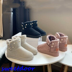 [gu[c RR fB[X V[gu[c  ₷ tFCNt@[ JWA  ~C