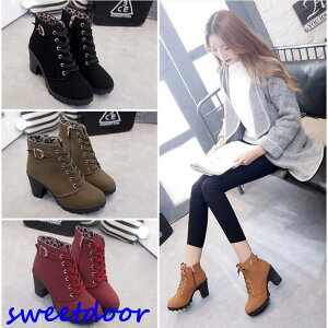 V[gu[c fB[X V[Y q[ n JWA u[eB r ₷ tH~