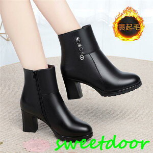 u[c fB[X V[gu[c u[eB q[ [q[ ؂ tbg ʋ r ɂȂ N C H~ PU