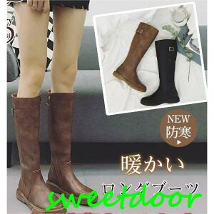 Ou[c fB[X O q[ XNGAgD gh PU [q[ Vv r  ₷ t@Xi[t