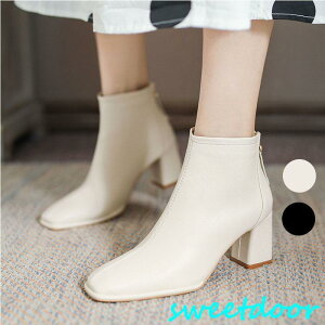 u[c fB[X V[gu[c HC fB[X fB[Xu[c q[ C u[c ɂȂ V[Y ߃q[ r ₷ Ȃ ʋ