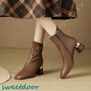 Xgb` V[g u[c fB[X V[gu[c n[tu[c ߃q[ u[eB[ C XNGAgD  q[u[c NX}X v[g Mtg